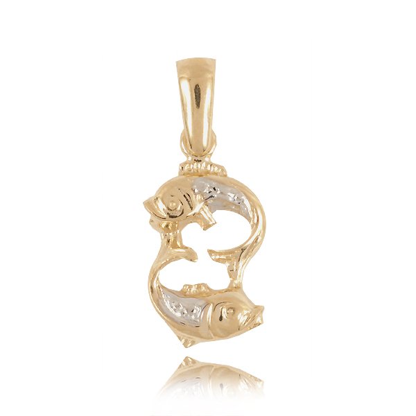 ZII-RYBY — zdjęcie 1