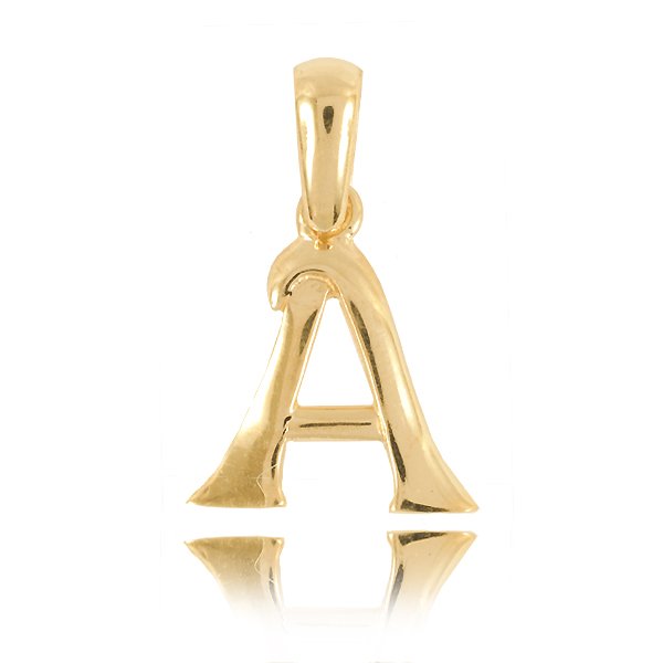 LII-A — zdjęcie 1