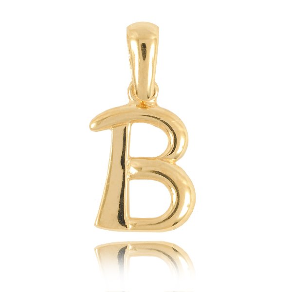 LII-B — zdjęcie 1