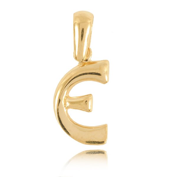 LII-E — zdjęcie 1