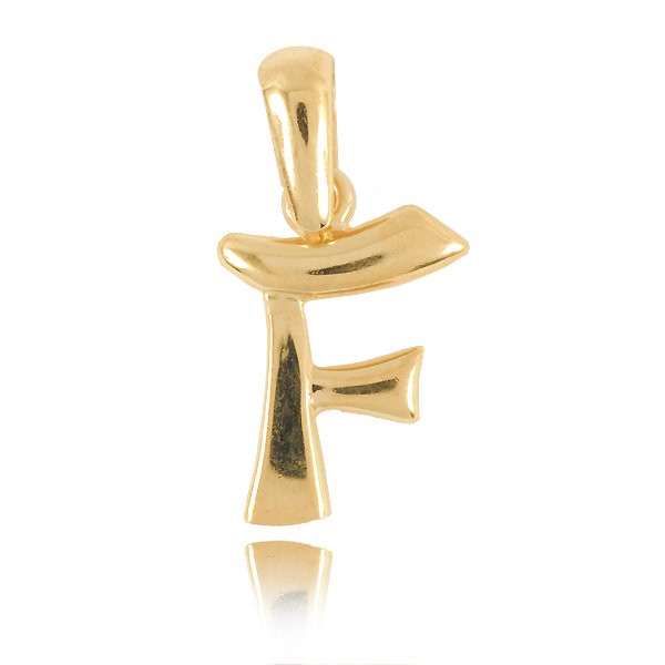 LII-F — zdjęcie 1