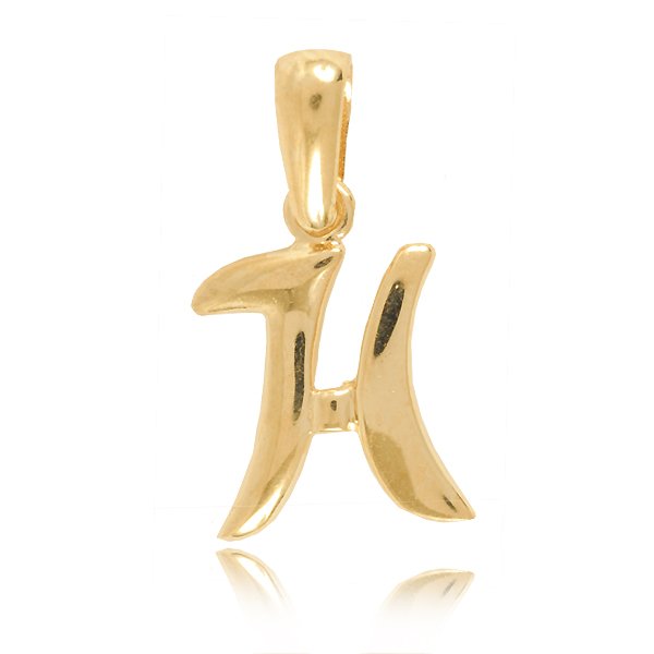 LII-H — zdjęcie 1