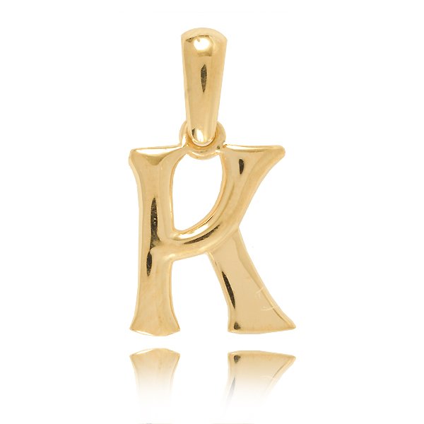 LII-K — zdjęcie 1