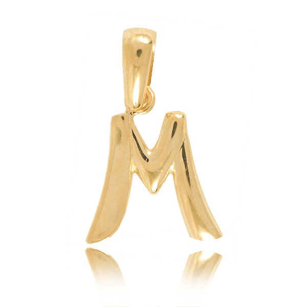 LII-M — zdjęcie 1