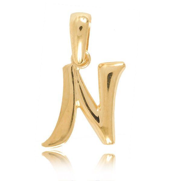 LII-N — zdjęcie 1