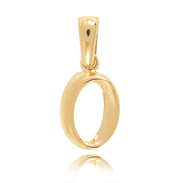 LII-O — zdjęcie 1