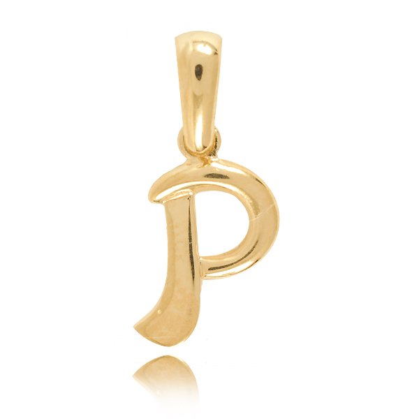 LII-P — zdjęcie 1