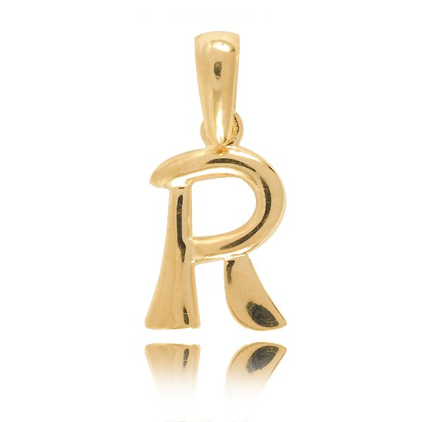 LII-R — zdjęcie 1