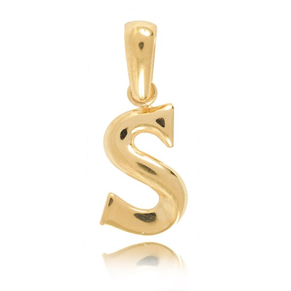 LII-S — zdjęcie 1