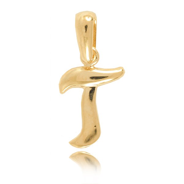 LII-T — zdjęcie 1