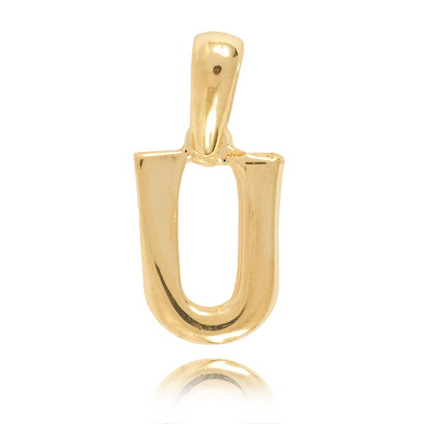 LII-U — zdjęcie 1