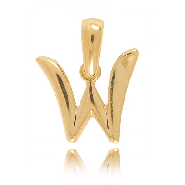 LII-W — zdjęcie 1