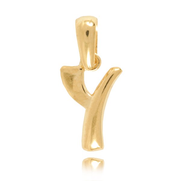 LII-Y — zdjęcie 1