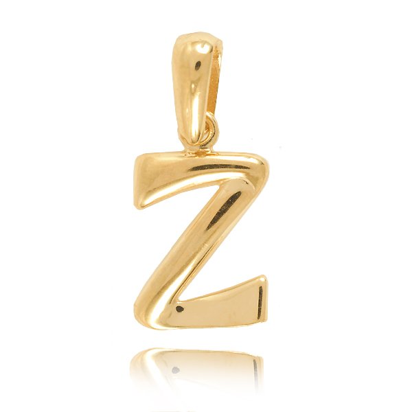 LII-Z — zdjęcie 1