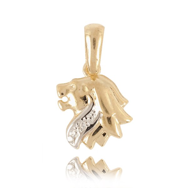 ZI-LEW — zdjęcie 1