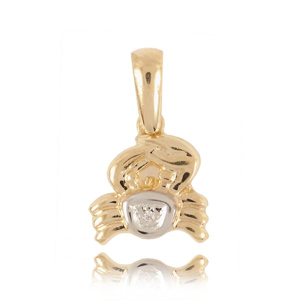 ZI-RAK — zdjęcie 1