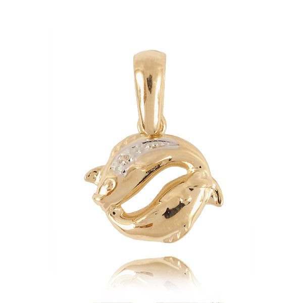 ZI-RYBY — zdjęcie 1