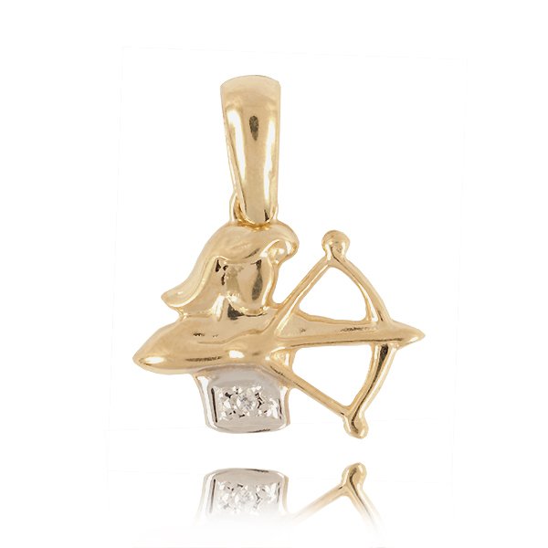 ZI-STRZELEC — zdjęcie 1