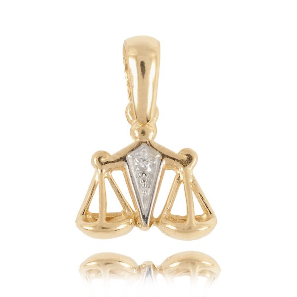 ZI-WAGA — zdjęcie 1