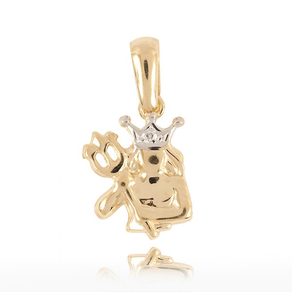 ZI-WODNIK — zdjęcie 1