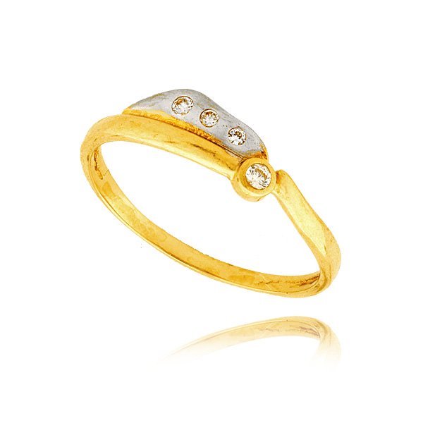 P 1272 — zdjęcie 1