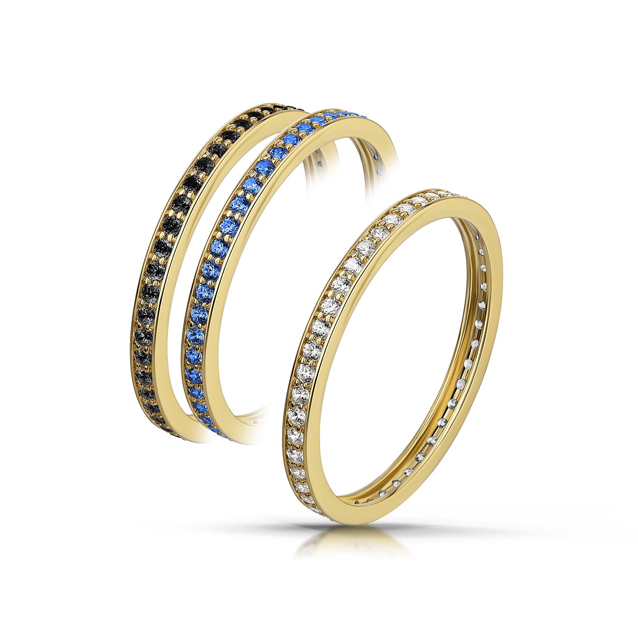 P 2029 — zdjęcie 1