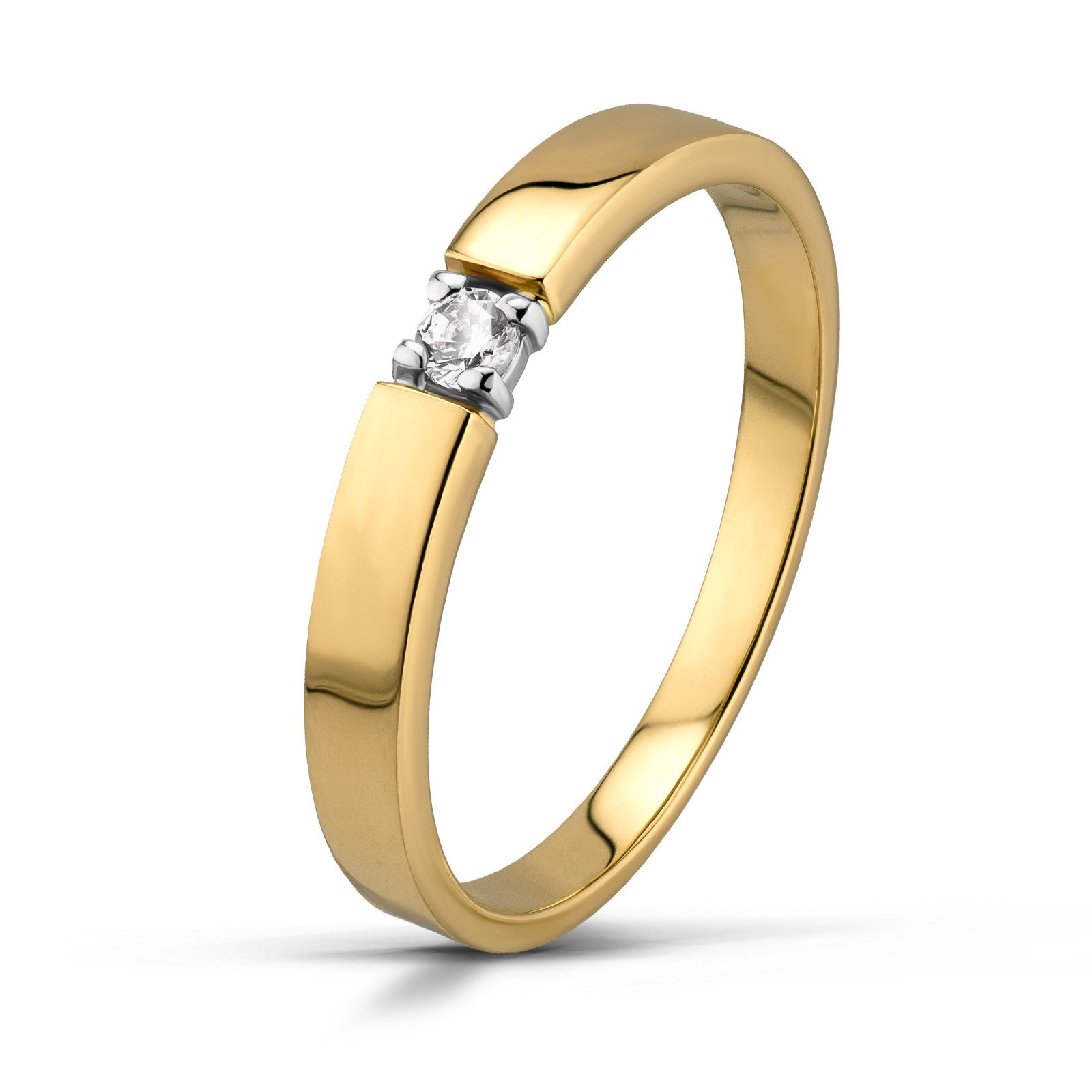 PB 0278 — zdjęcie 1