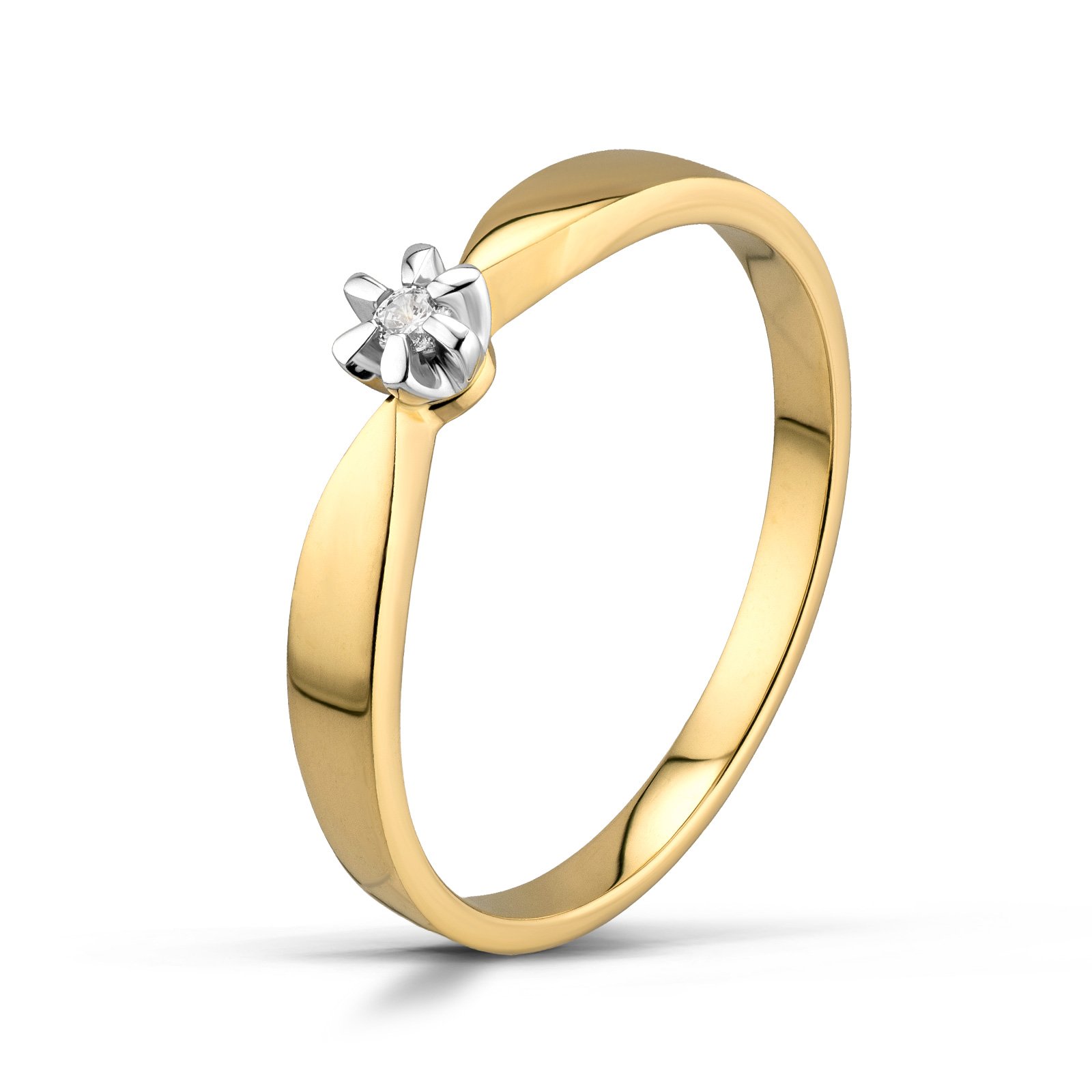 PB 0279 — zdjęcie 1