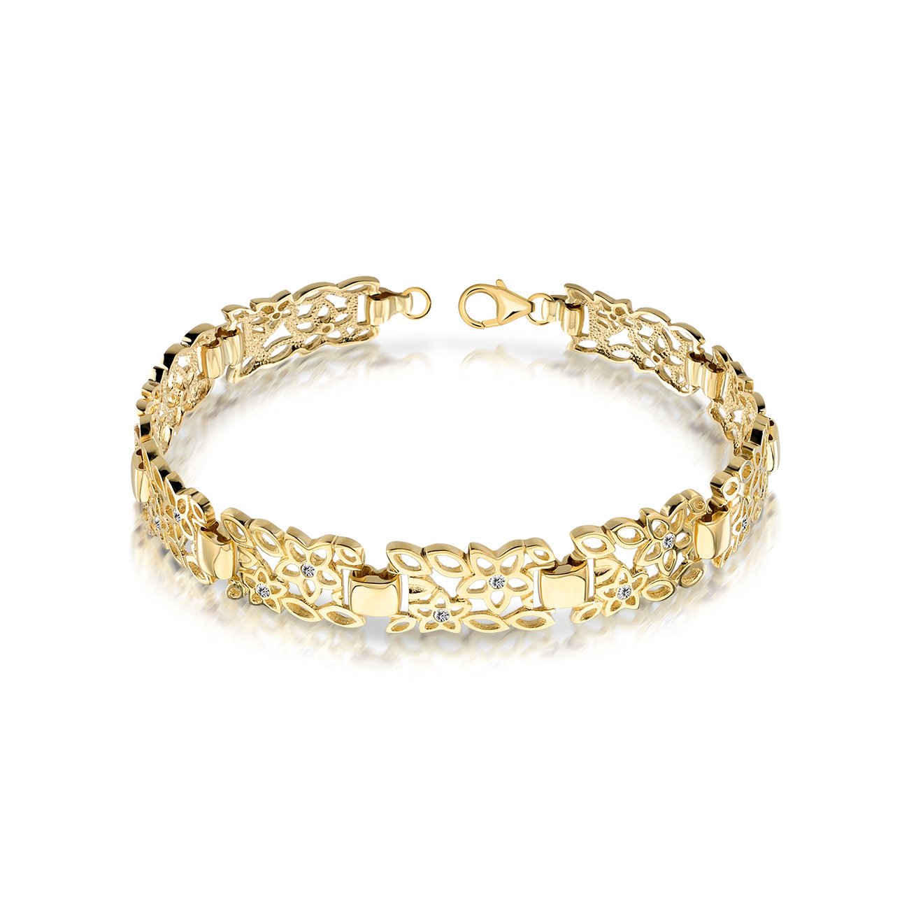 BR 0001 (KPL54) — zdjęcie 1