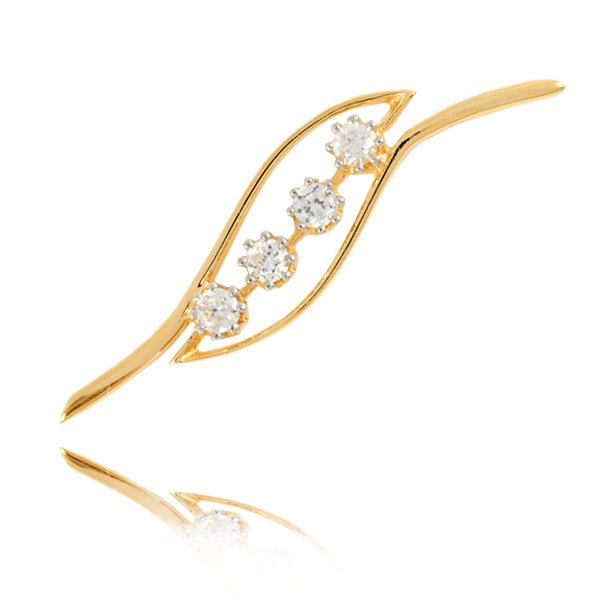 BRO 0001 — zdjęcie 1