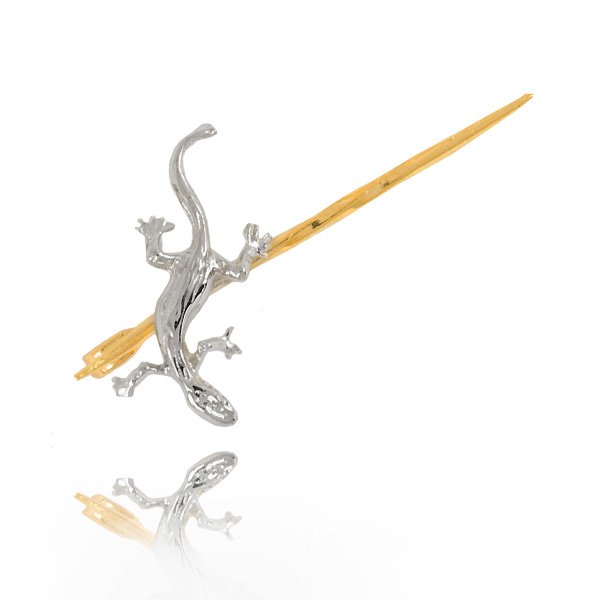 BRO 0004 — zdjęcie 1