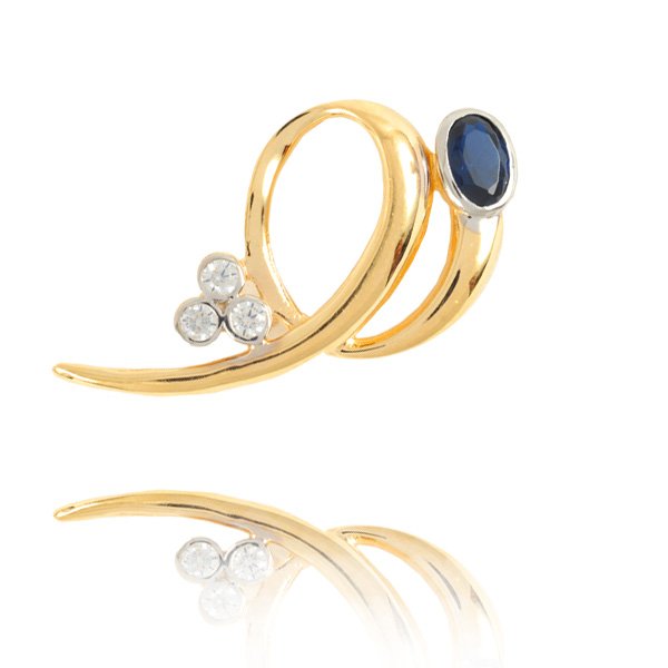 BRO 0008 — zdjęcie 1