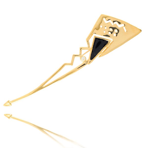 BRO 0010 — zdjęcie 1