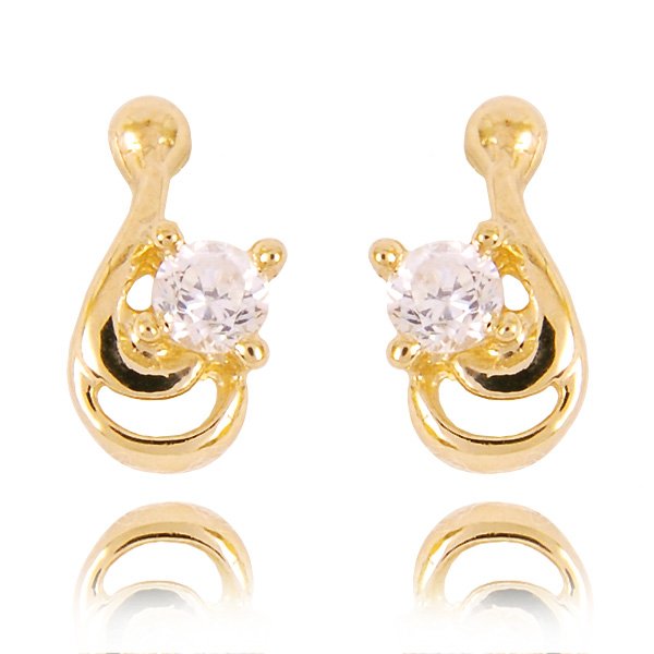 K 0131 — zdjęcie 1