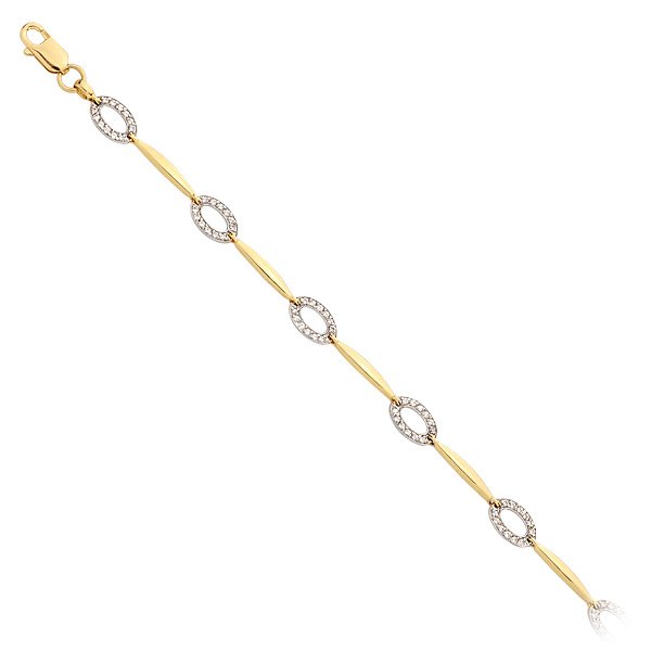 B 0011 — zdjęcie 1