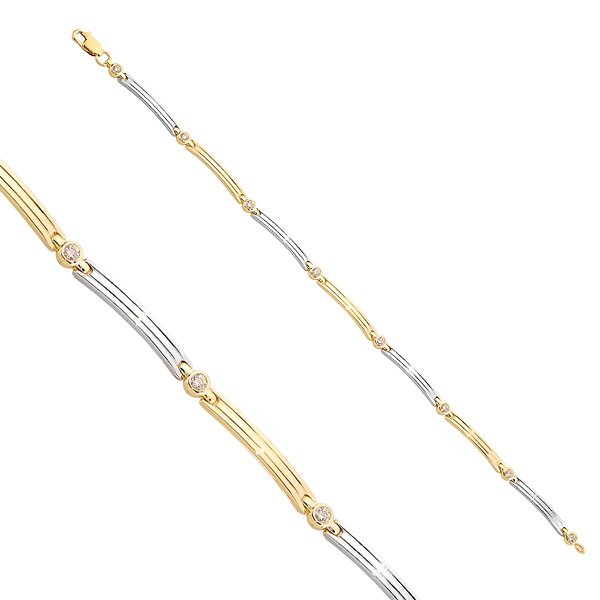 B 0003/B — zdjęcie 1