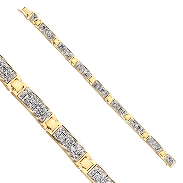 B 0005 — zdjęcie 1