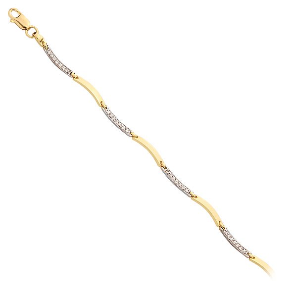 B 0007 — zdjęcie 1