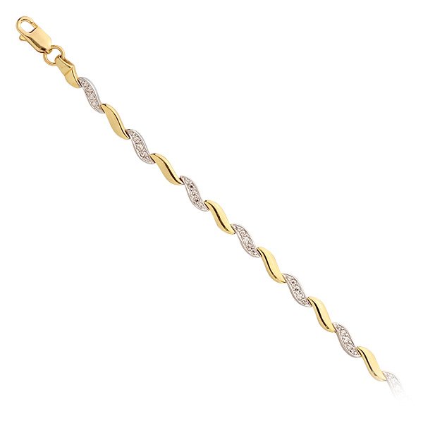 B 0009 — zdjęcie 1