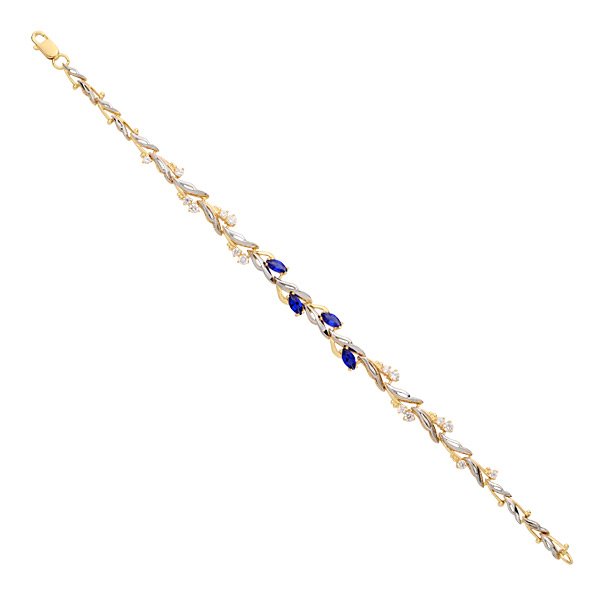 B K 1/1 — zdjęcie 1