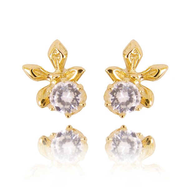 K 0018 — zdjęcie 1