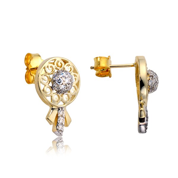 K 0381 — zdjęcie 1