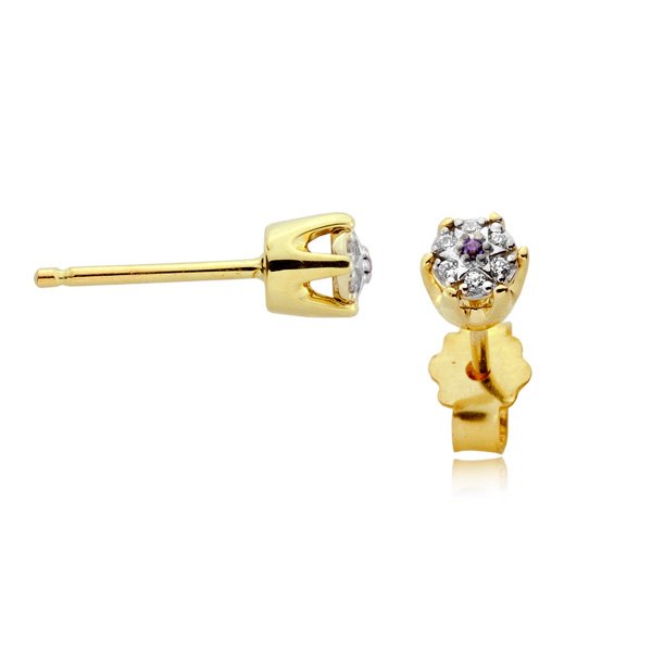 K 0385 — zdjęcie 1