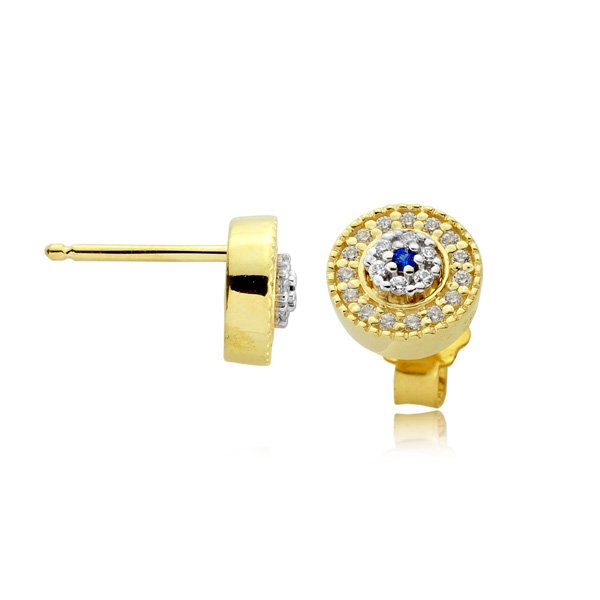 K 0386 — zdjęcie 1