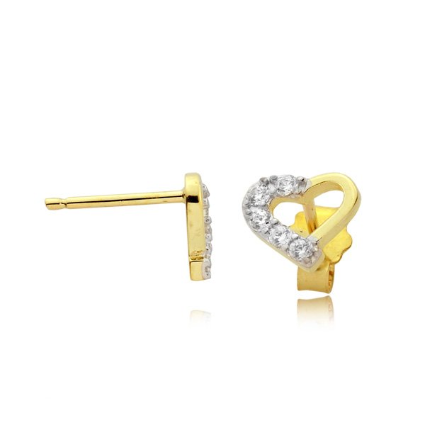 K 0387 — zdjęcie 1