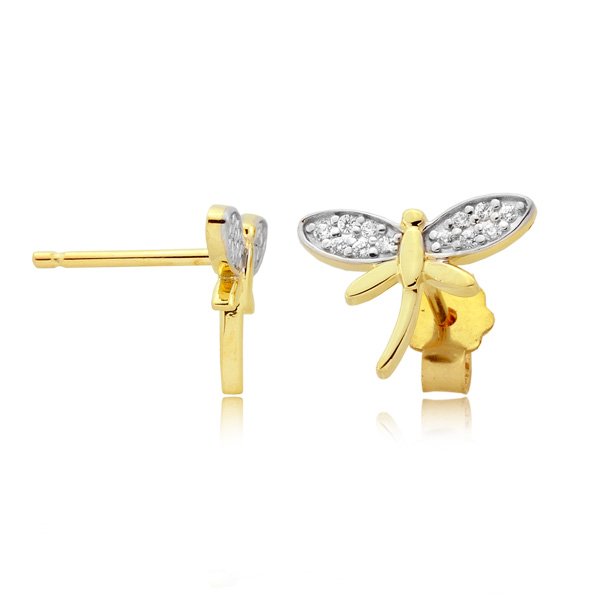 K 0389 — zdjęcie 1