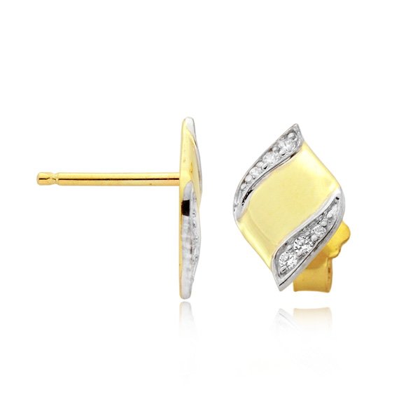 K 0391 — zdjęcie 1