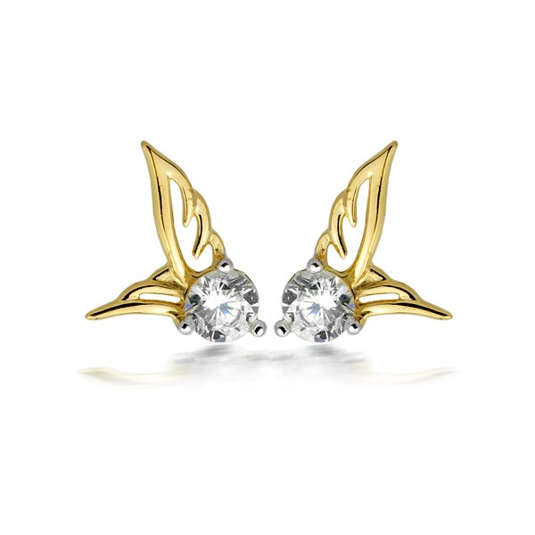 K 0396 — zdjęcie 1