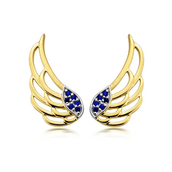 K 0397 — zdjęcie 1