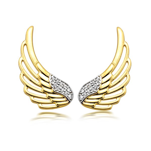 K 0398 — zdjęcie 1